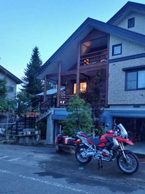c0336902_21171531.jpg