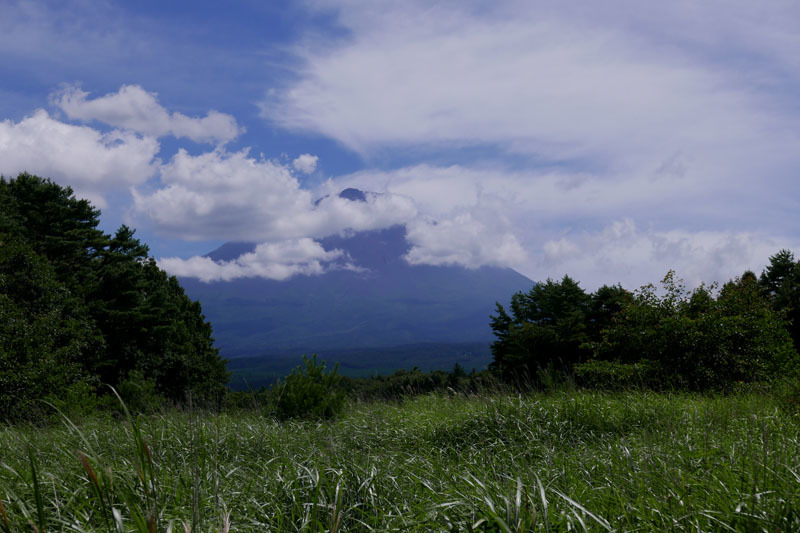 d0161702_19201320.jpg