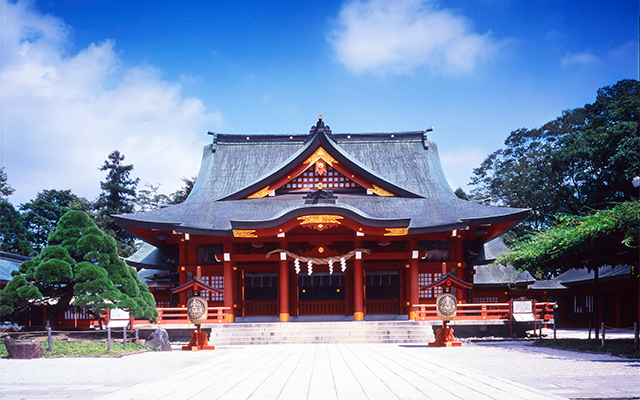 d0009105_2125664.png