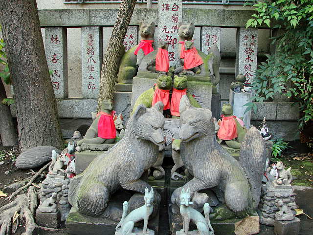 d0009105_2145246.jpg