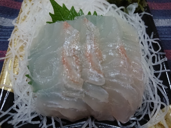 9/4 旭酒造 純米大吟醸獺祭島耕作_b0042308_11311494.jpg
