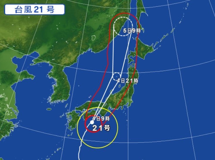 f0299108_16124123.jpg