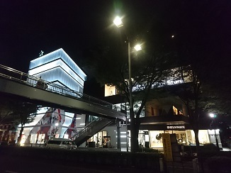 d0091909_11024598.jpg