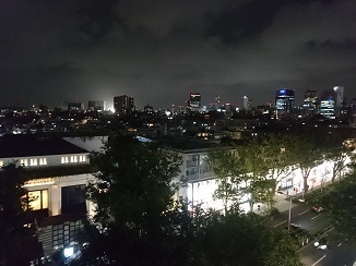 d0091909_11115211.jpg