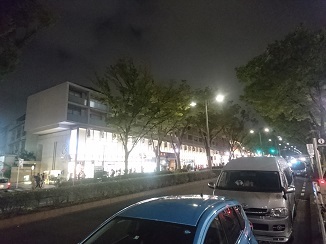 d0091909_11115226.jpg