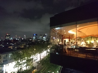 d0091909_11115277.jpg