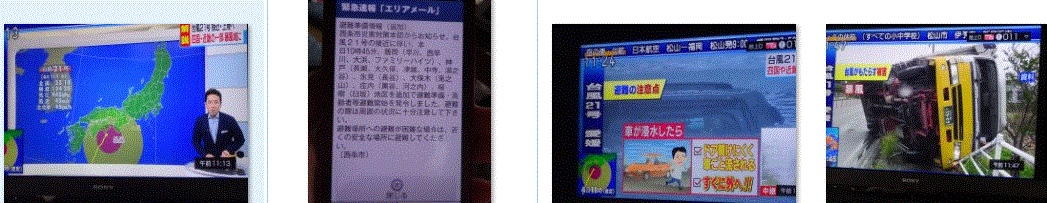 f0231709_10380393.gif