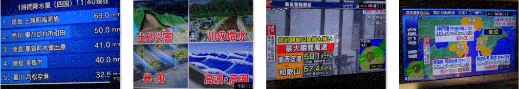 f0231709_10414674.gif