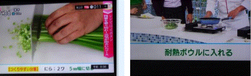 f0231709_11584593.gif