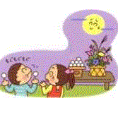 f0231709_12213825.gif