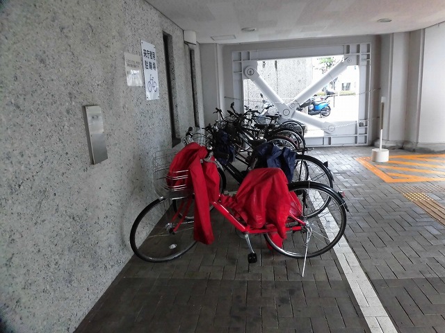 富士市では台風21号の影響・被害はどうだったでしょうか?_f0141310_07332068.jpg