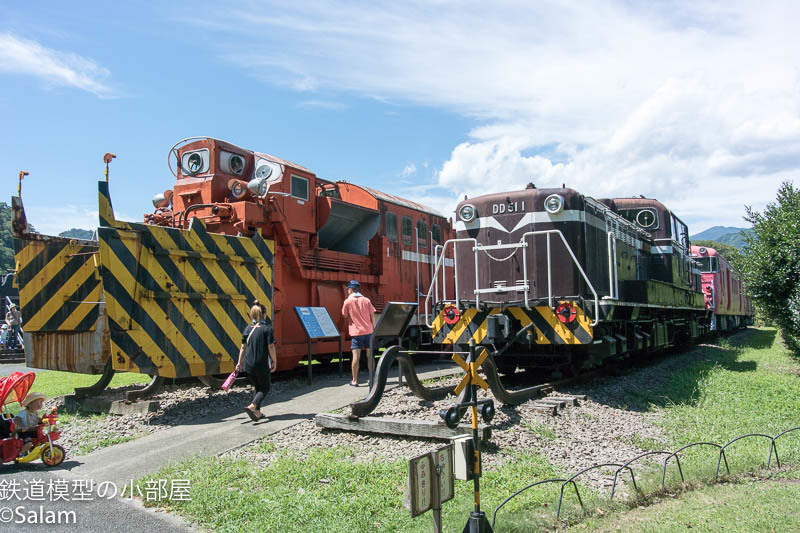 f0229311_06145103.jpg