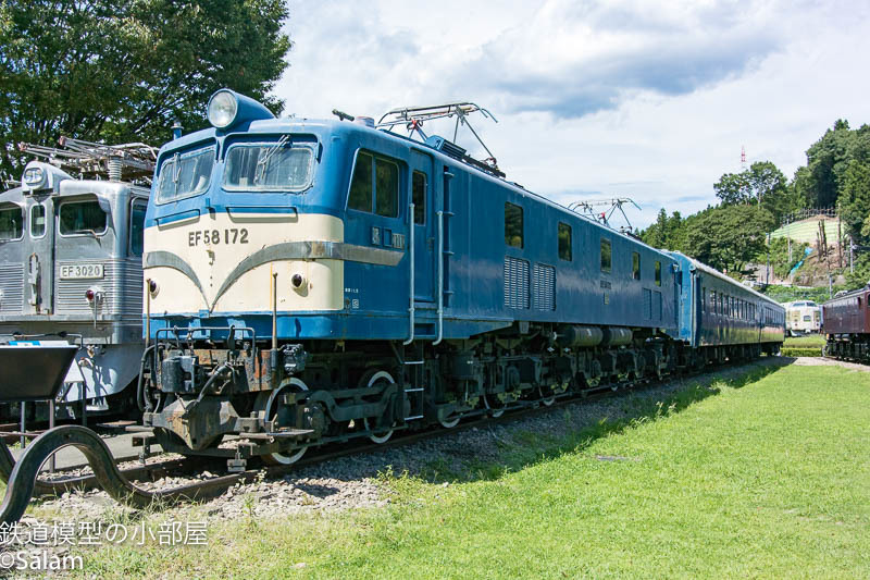 f0229311_06314667.jpg
