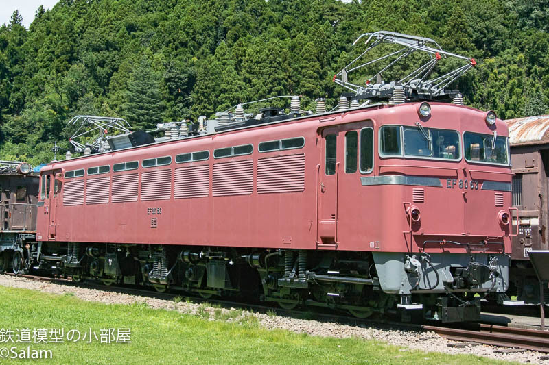 f0229311_06405659.jpg