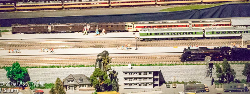 f0229311_06445096.jpg