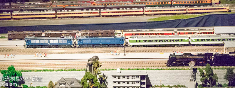 f0229311_06454286.jpg