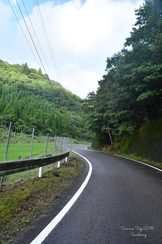 夏旅　2018！その10（大分～宮崎）_b0223512_01284984.jpg