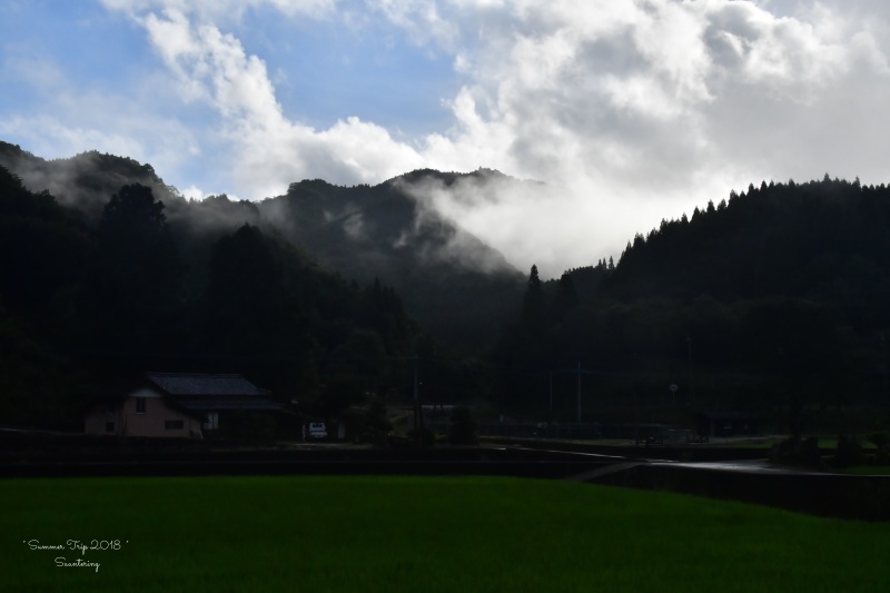 b0223512_01294550.jpg