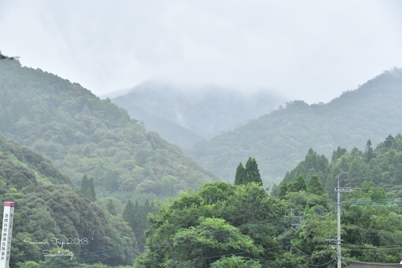 夏旅　2018！その10（大分～宮崎）_b0223512_01471308.jpg