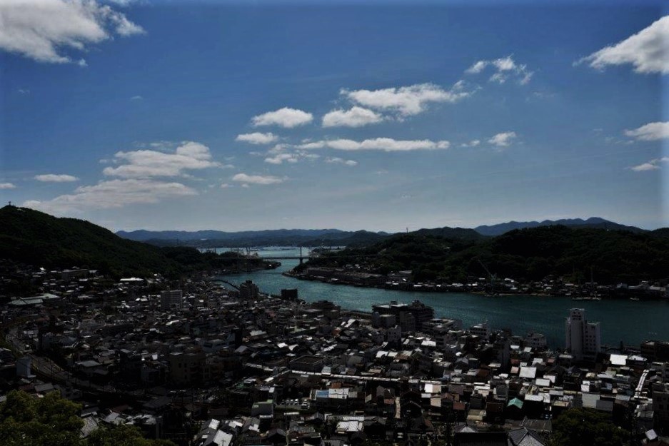 f0365212_23095246.jpg