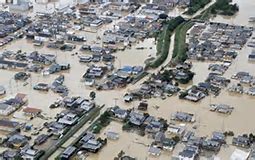豪雨による洪水防止対策は河道と堤防の整備を_e0260114_10354683.jpg