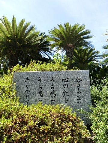 f0371014_11405784.jpg