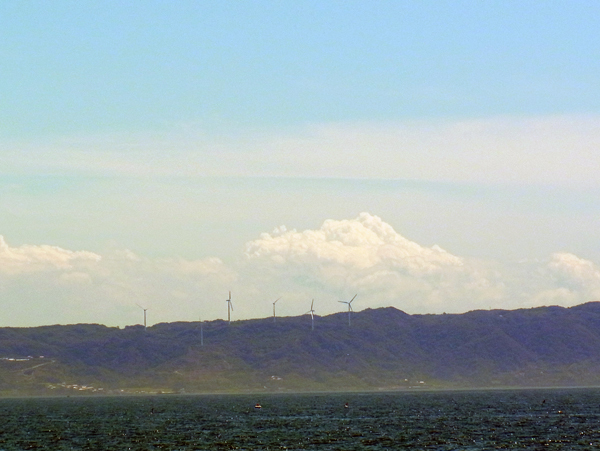 e0083517_00561815.jpg