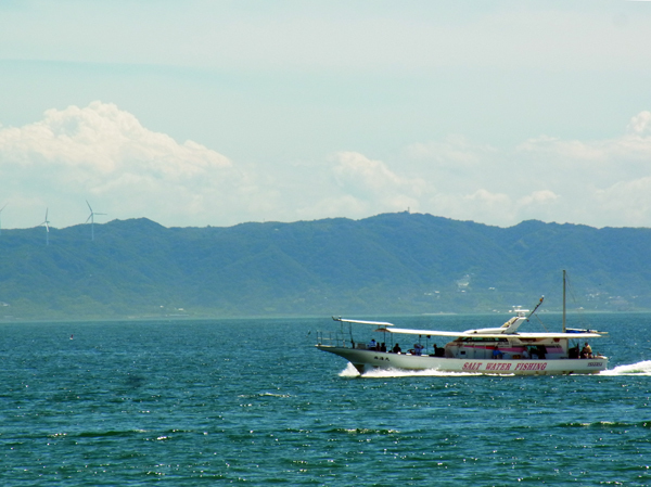 e0083517_00562986.jpg