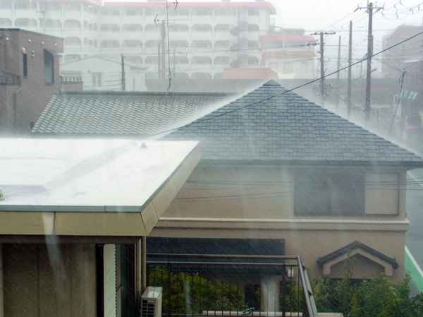 e0083517_00572139.jpg
