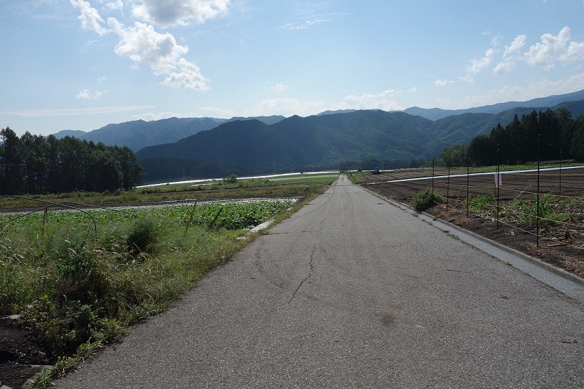 e0112417_21491098.jpg