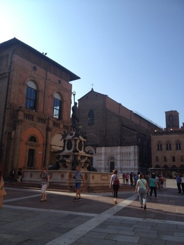 b0338818_22382931.jpg