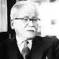 杉浦重剛の裕仁皇太子への倫理教育 - 三種の神器と教育勅語_c0315619_13144999.jpg