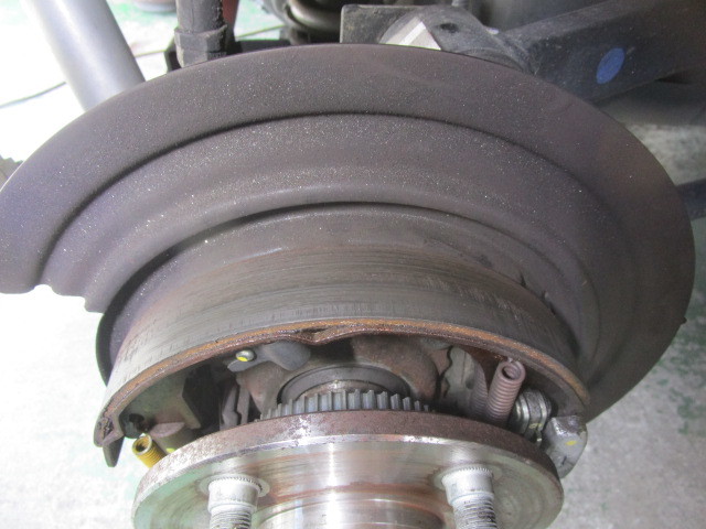 b0123820_10044214.jpg