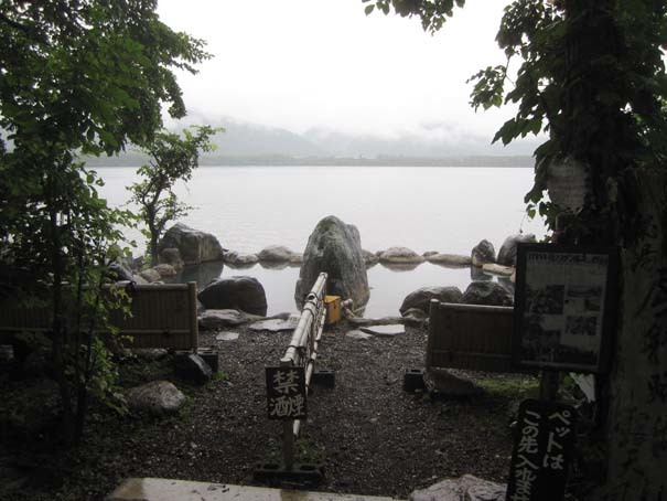 e0019320_09565525.jpg