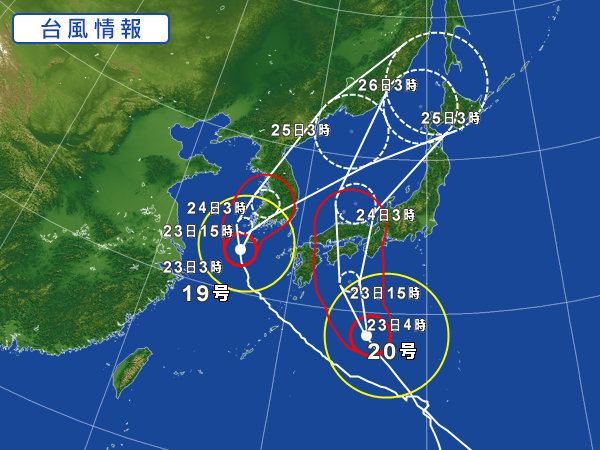 e0251420_11003717.jpg