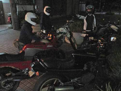 f0174721_00314230.jpg