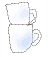 f0031722_13294829.gif