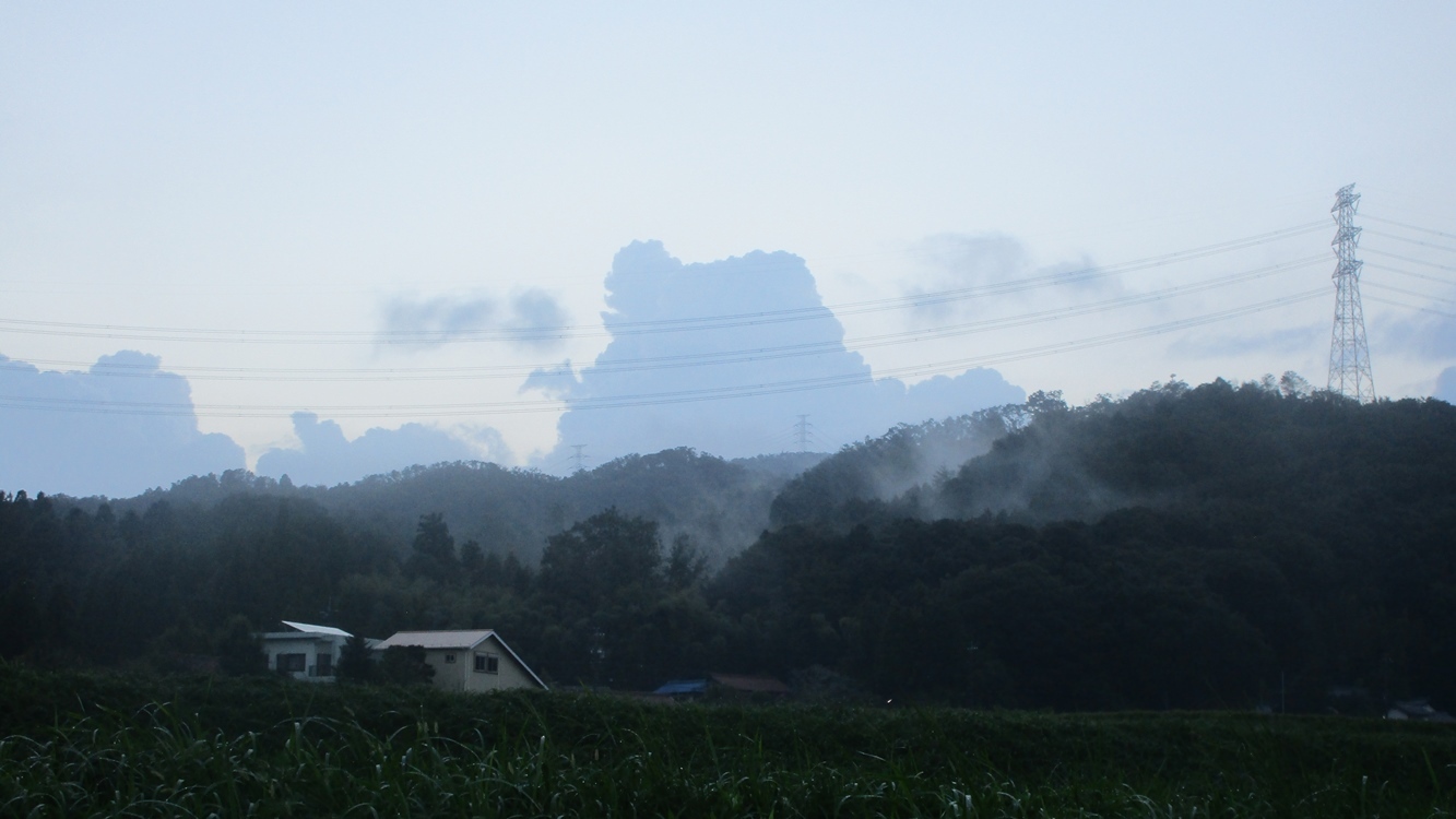 d0181824_10080104.jpg