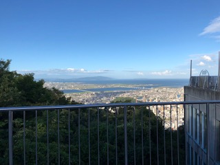 d0025725_21445913.jpg
