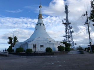 d0025725_21445952.jpg