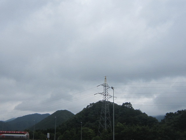 d0162225_23190874.jpg