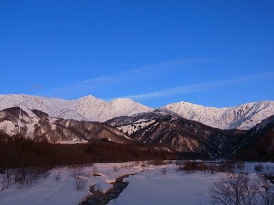 d0106226_17062556.jpg