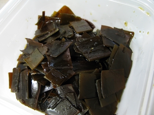 昆布の再利用_f0129726_21103300.jpg