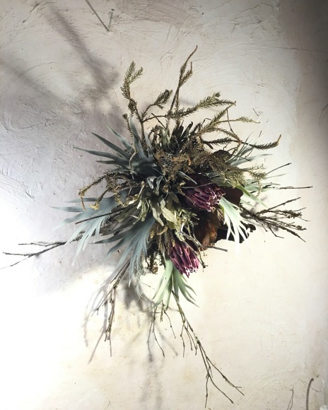 好きだわ〜_c0102228_20331508.jpeg