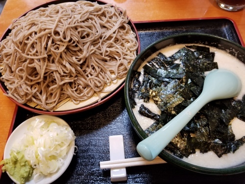 世界の終わり_e0016828_10144822.jpg