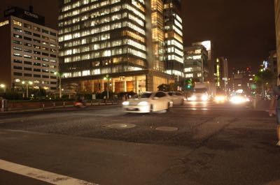 f0132230_01142615.jpg
