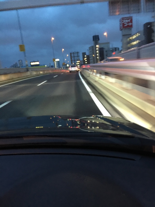 f0076731_20102818.jpeg