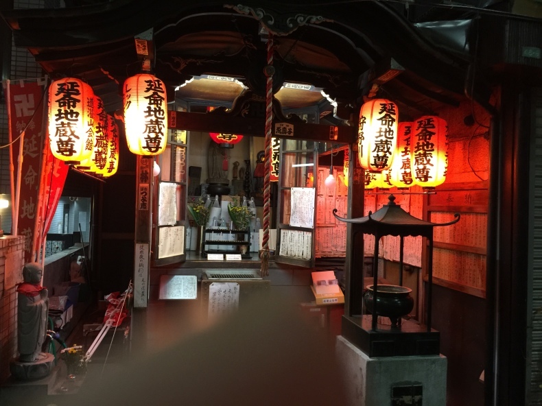 f0076731_20131624.jpeg