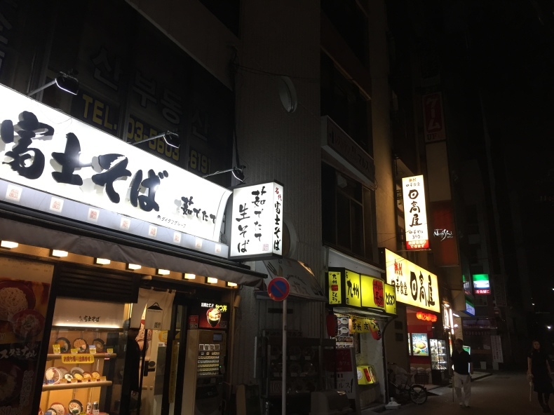 f0076731_20191021.jpeg