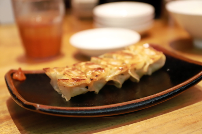 【大黒ふ頭】_f0348831_23005312.jpg